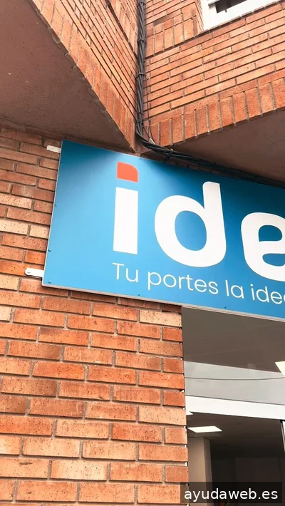IDEART
