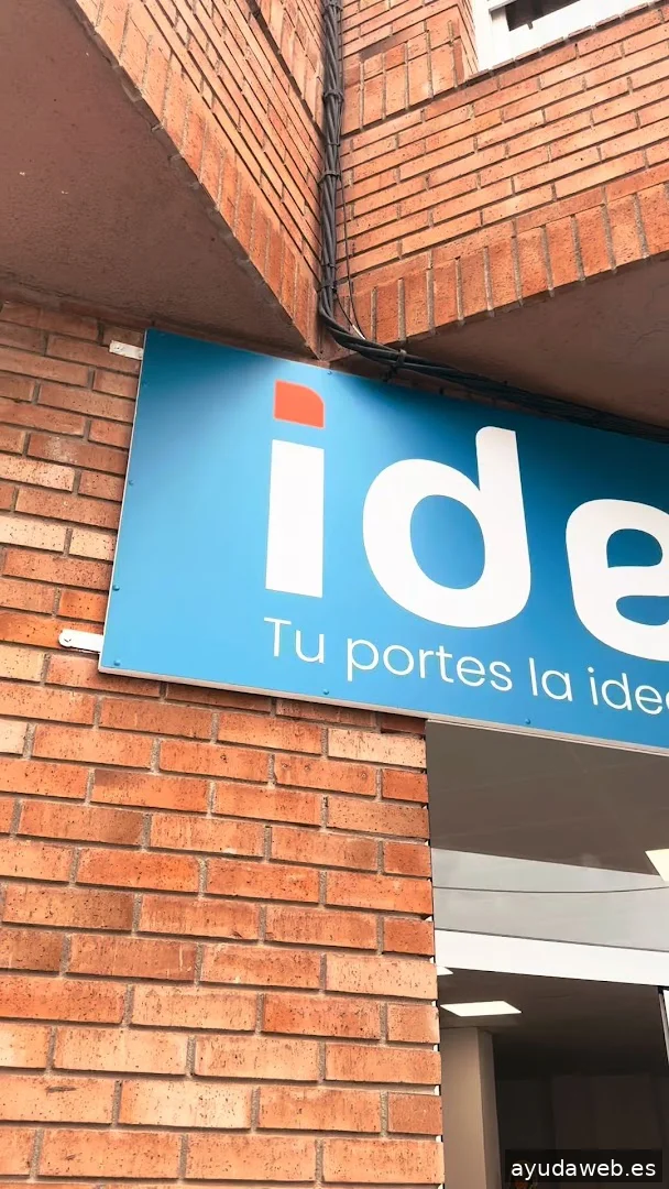 IDEART
