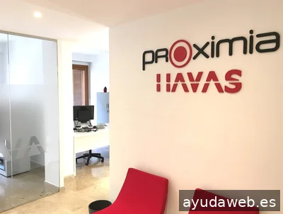 Proximia Havas Mallorca