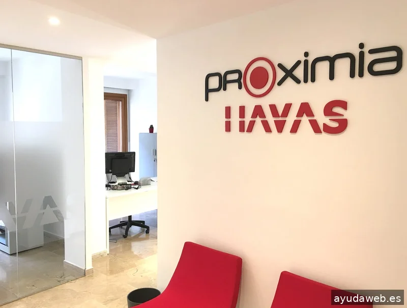 Proximia Havas Mallorca