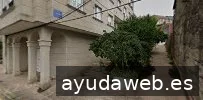 Bonza