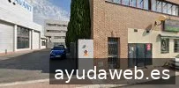 Soluciones Freelance