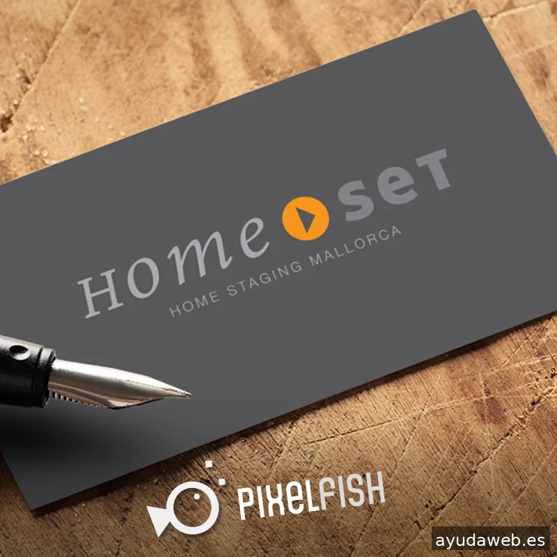 Werbeagentur Pixelfish