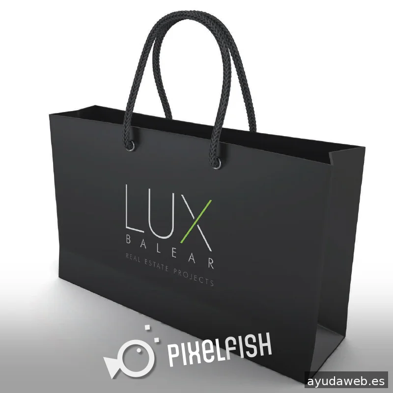 Werbeagentur Pixelfish