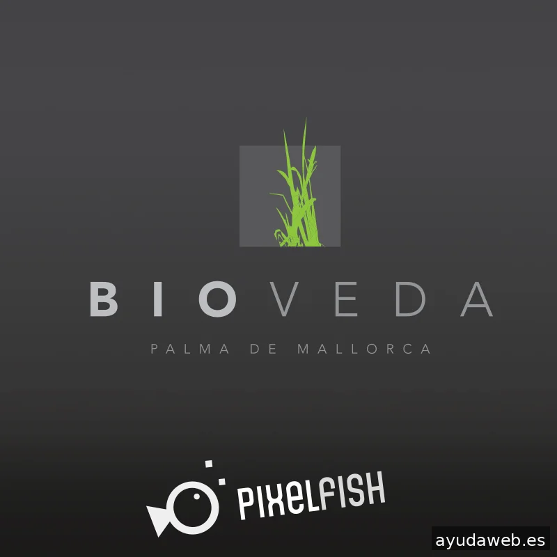 Werbeagentur Pixelfish