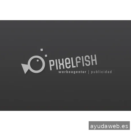 Werbeagentur Pixelfish