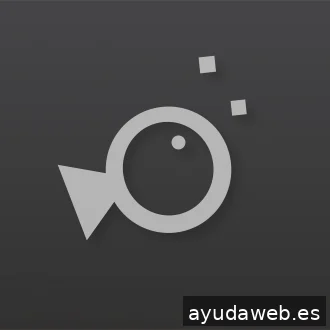 Werbeagentur Pixelfish
