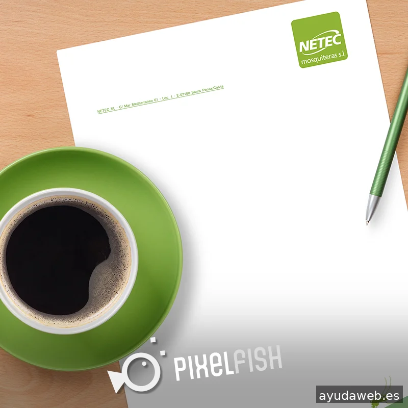 Werbeagentur Pixelfish