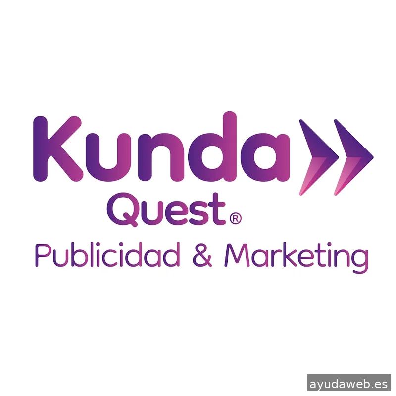 KUNDA QUEST