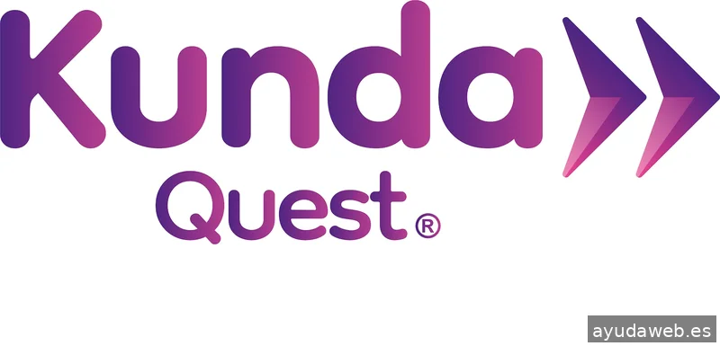 KUNDA QUEST