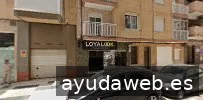 KUNDA QUEST