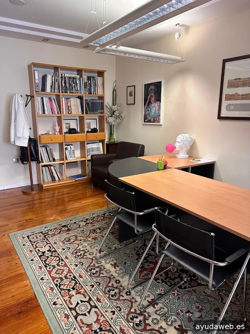 Marketing con R - Agencia de Marketing Digital SEM, Social Ads y RRSS