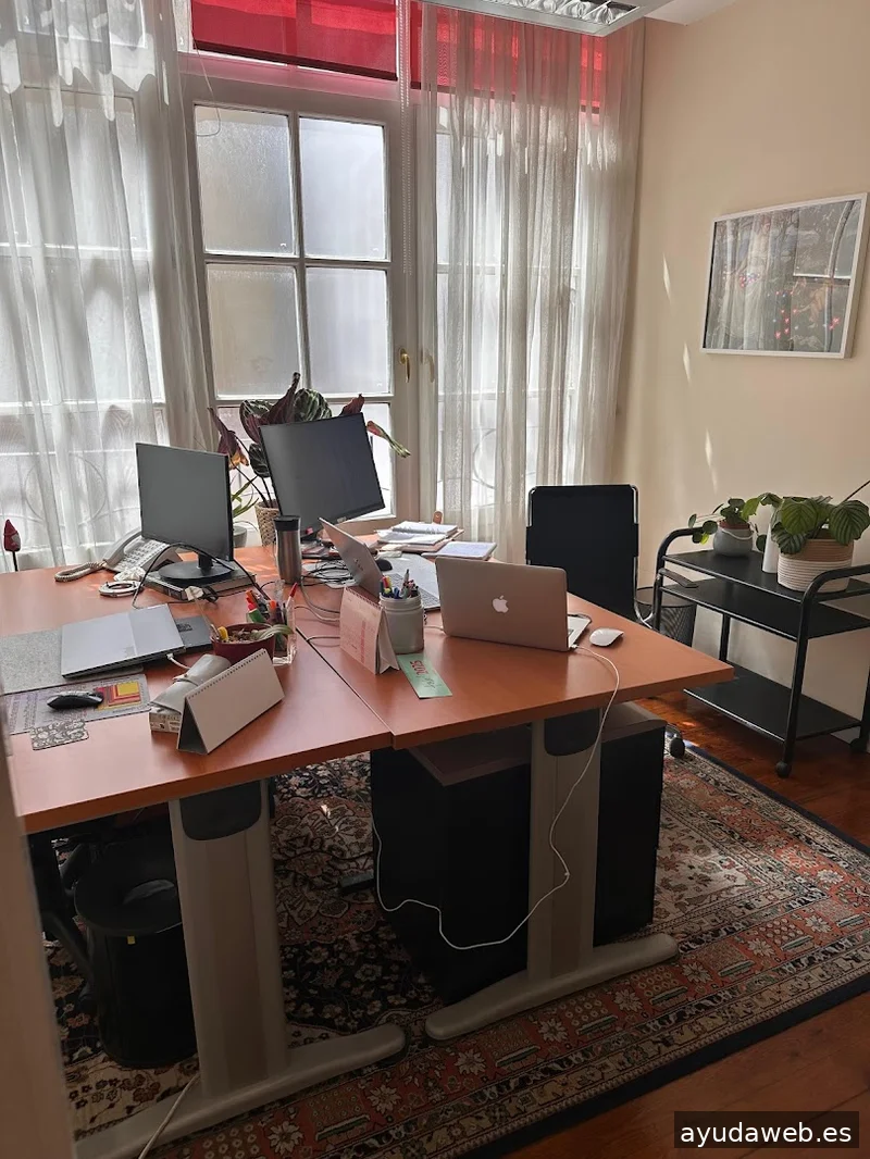 Marketing con R - Agencia de Marketing Digital SEM, Social Ads y RRSS