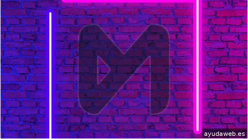 Media Contact Solutions S.L.