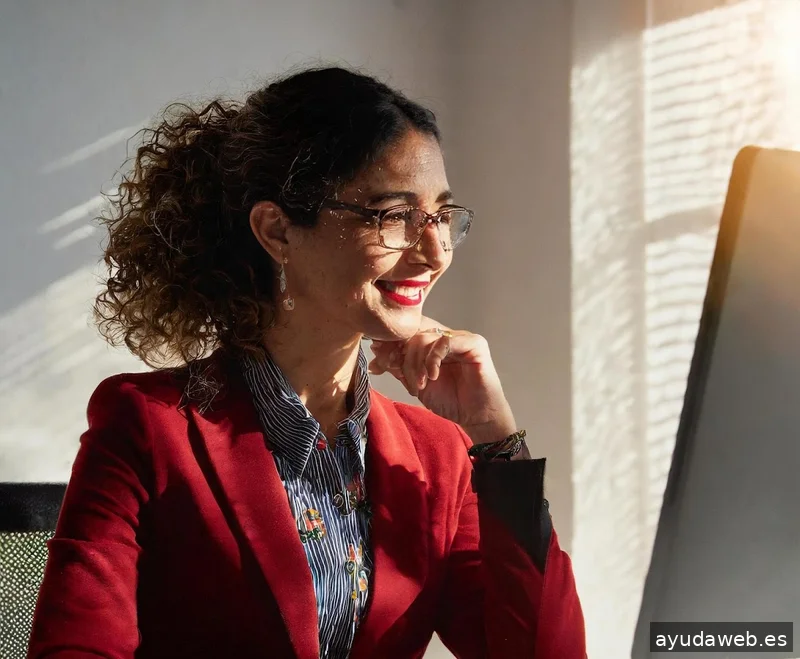 Media Contact Solutions S.L.