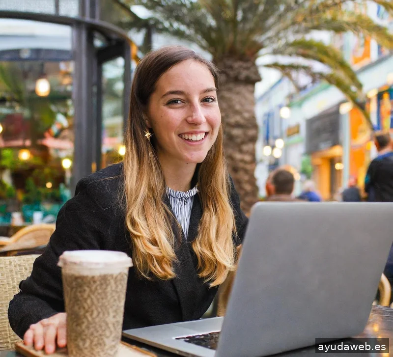 Media Contact Solutions S.L.