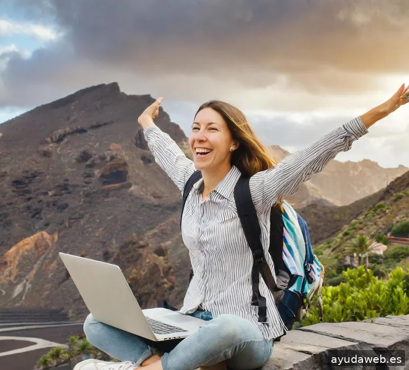 Media Contact Solutions S.L.