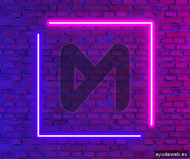 Media Contact Solutions S.L.