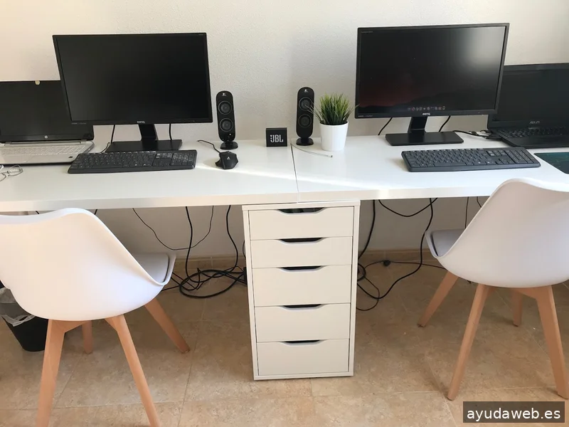 WebElx | Diseño web Elche. Agencia SEO de posicionamiento web y marketing digital