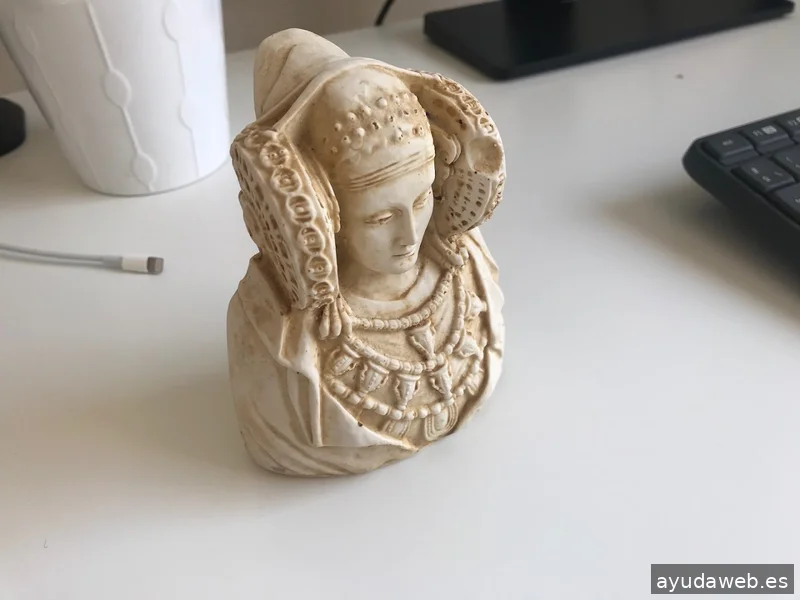 WebElx | Diseño web Elche. Agencia SEO de posicionamiento web y marketing digital