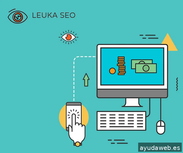 WebElx | Diseño web Elche. Agencia SEO de posicionamiento web y marketing digital