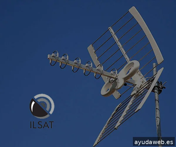 WebElx | Diseño web Elche. Agencia SEO de posicionamiento web y marketing digital