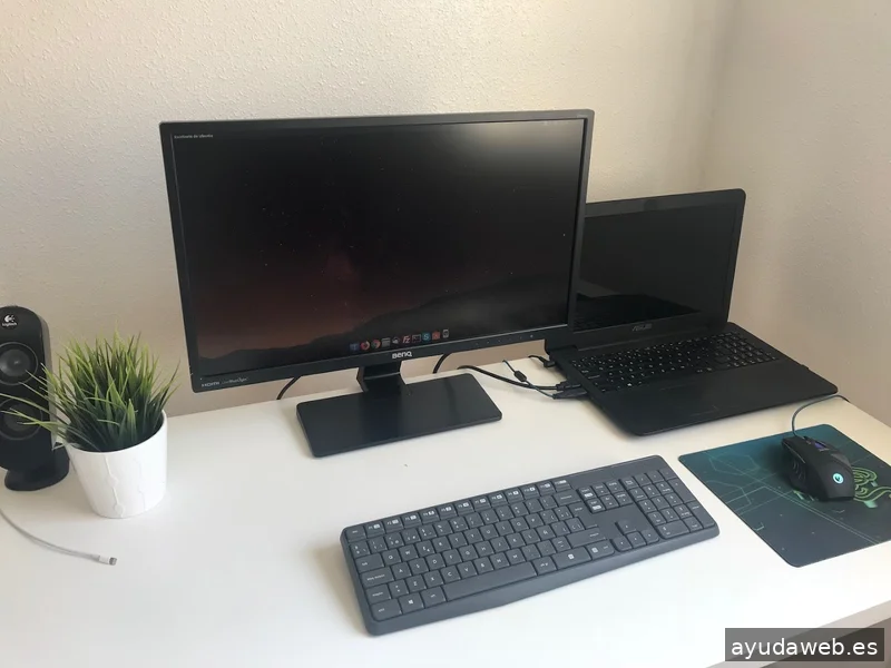 WebElx | Diseño web Elche. Agencia SEO de posicionamiento web y marketing digital