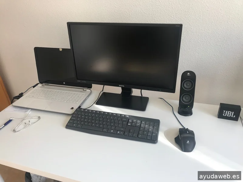 WebElx | Diseño web Elche. Agencia SEO de posicionamiento web y marketing digital