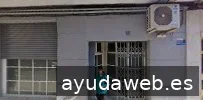 SabasLab - Agencia de Comunicación