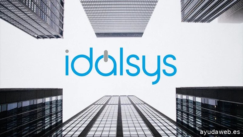 Idalsys