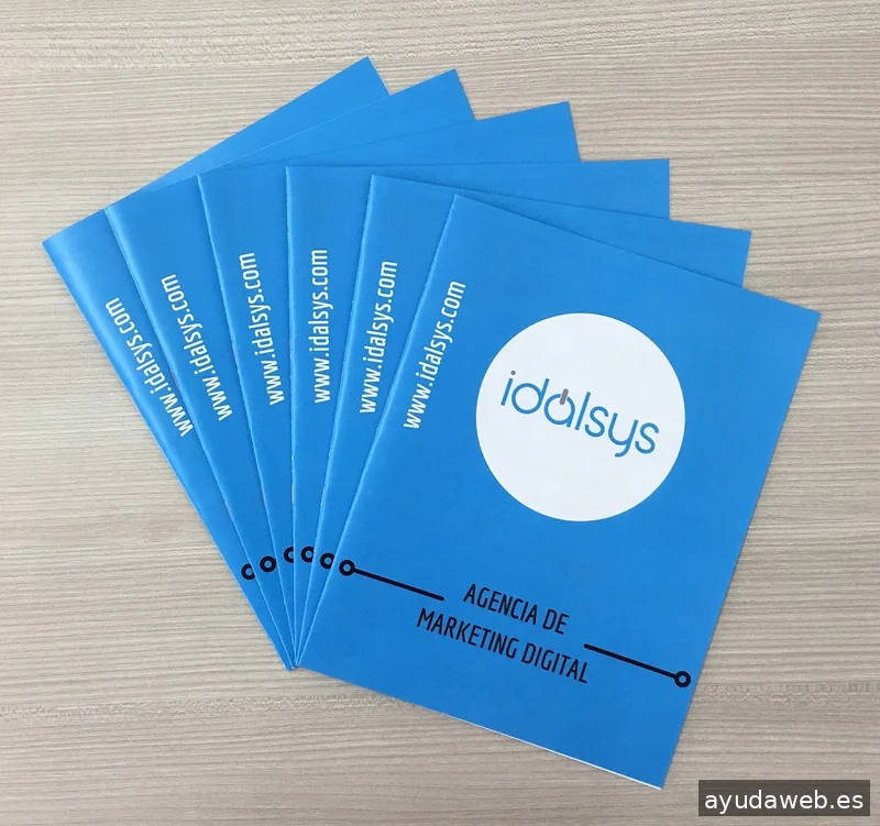 Idalsys