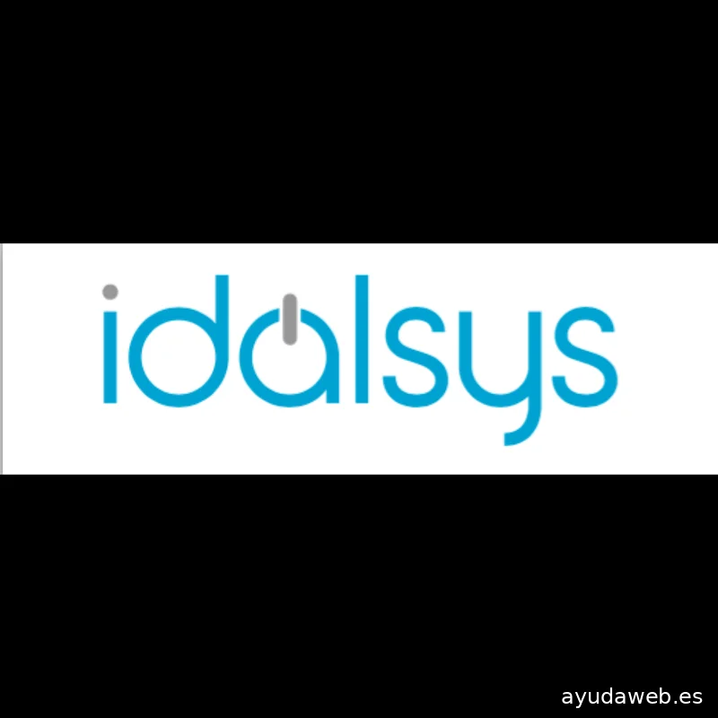Idalsys