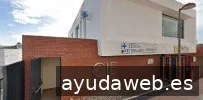 Idalsys