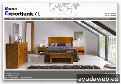 Estudio Intro, S.L.