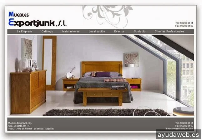 Estudio Intro, S.L.