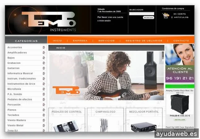 Estudio Intro, S.L.