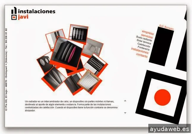 Estudio Intro, S.L.