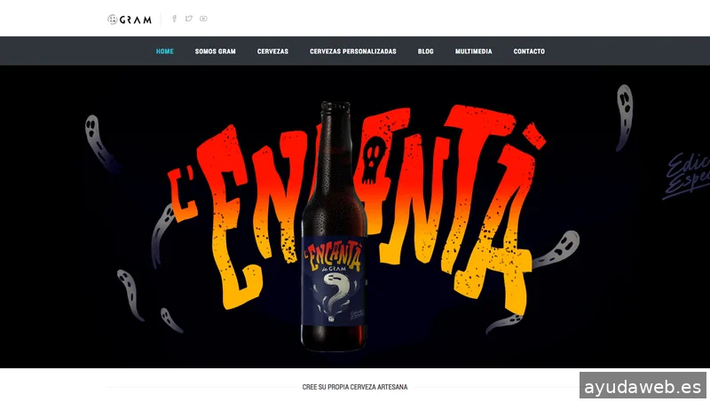 Estudio Intro, S.L.