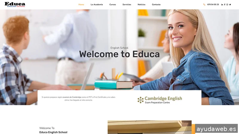 Estudio Intro, S.L.