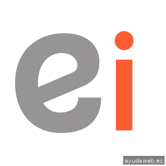 Estudio Intro, S.L.
