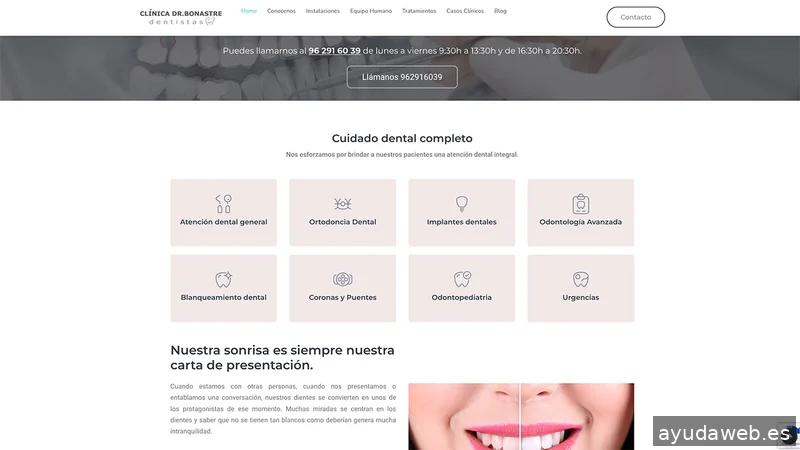 Estudio Intro, S.L.