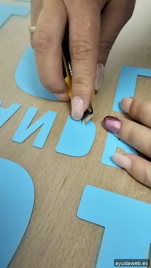 PublimovilGutierrez