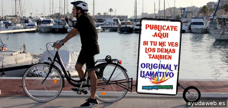PublimovilGutierrez