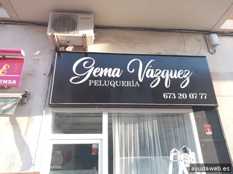 PublimovilGutierrez