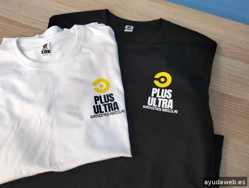 PublimovilGutierrez