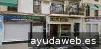 PublimovilGutierrez