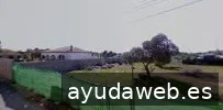 Afako market