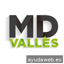 Marketing Digital Vallès