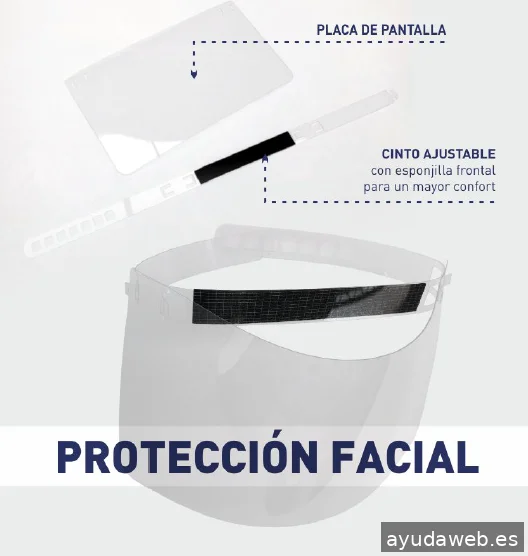 Marcas Rotulación