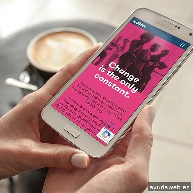 E-Tecnia | Desarrollo de Páginas Web, Apps y E-Commerce